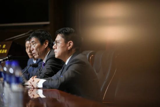 日本办公室电影