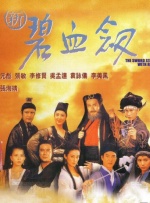 打屁股丨vk(女)